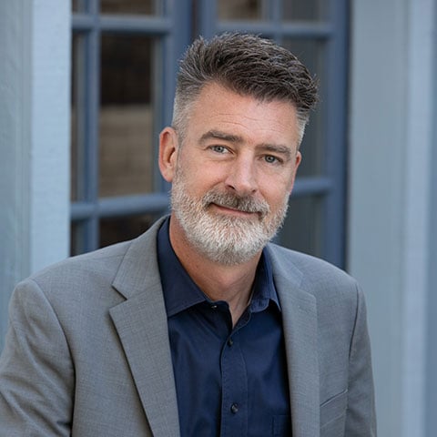 Peter Ziehan